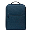 Рюкзак Xiaomi City Backpack 2 26400 [ZJB4193GL] Blue