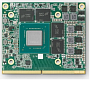 GPU MXM 886K67111A0E (T1000)