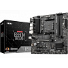 Материнская плата MSI B550M PRO-VDH B550, AM4, 4*DDR4, 1*PCIEx16, 2*PCIEx1, 2*M.2, 1*TypeC, , 6*USB3.2Gen1, 6*USB2.0, 4*SATA3.0, 1G, VGA, DP, HDMI, M-