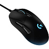 910-005632 Мышь Logitech G403 HERO USB