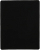 Коврик для мыши SunWind Business SWM-CLOTHS-Black Мини темно-синий 230x180x3мм (SWM-CLOTHS-BLUE)
