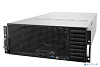 esc8000 g4/2200w 2x sff8643 + 2x oculink on the backplane, 3x 2200w psu