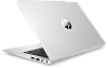 Ноутбук/ Ноутбук HP ProBook 430 G8 13.3"(1920x1080)/Intel Core i3 1115G4(3Ghz)/8192Mb/256SSDGb/noDVD/Int:Intel UHD Graphics/48WHr/war 1y/1.36kg/Pike