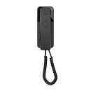 Телефонный аппарат GIGASET DESK 200 IM EAST BLACK