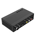 Mediaplayer DVB-T2 HIPER MEDIA TV T2
