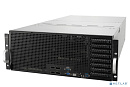 ESC8000 G4/2200W 2x SFF8643 + 2x OCuLink on the backplane, 3x 2200W PSU