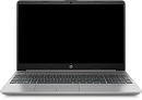 Ноутбук HP 250 G8 15.6"(1920x1080)/Intel Celeron N4020(1.1Ghz)/8192Mb/256SSDGb/noDVD/Int:Intel UHD Graphics 600/41WHr/war 1y/1.74kg/Silver/DOS