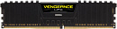 Память DDR4 8Gb 3200MHz Corsair CMK8GX4M1E3200C16 Vengeance LPX RTL PC4-25600 CL16 DIMM 288-pin 1.35В с радиатором Ret