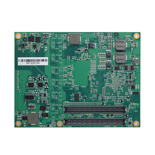 CEM880PVG-i7-5700EQ