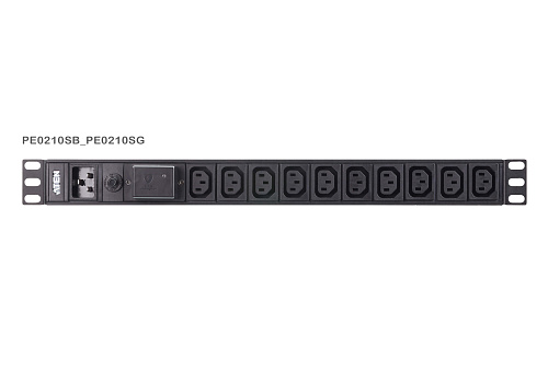 pe0210sg