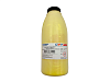 Тонер CE08-Y(CPT)+носитель CE08-D для XEROX AltaLink C8045/8030/8035, WorkCentre 7830 (Japan) Yellow, 360г/бут, CET111042360