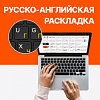 Ультрабук Acer Swift 3 SF316-51-55EP Core i5 11300H 16Gb SSD512Gb Intel Iris Xe graphics 16.1" IPS (1920x1080) Eshell grey WiFi BT Cam (NX.ABDER.006)