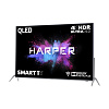 HARPER 55Q850TS