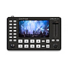cinelive c1