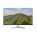Монитор 27" БЕШТАУ М2701/FHD(PN:LCD) 1920x1080 60/75Hz IPS LED 16:9 5ms VGA HDMI DP 1000:1 178/178 300cd Регулировка наклона, Встроенные динамики , VE