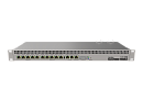 Маршрутизатор MikroTik RouterBOARD 1100AHx4 Dude Edition with Annapurna Alpine AL21400 Cortex A15 CPU (4-cores, 1.4GHz per core), 1GB RAM, 13xGbit LAN