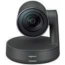 960-001237 Система для видеоконференций Logitech Rally Camera Ultra-HD