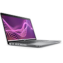 DELL Latitude 5440 [5440-7653] Grey 14" {FHD i7-1355U/16Gb/SSD512Gb/Win 11 Pro}