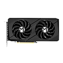 MAXSUN MS-RTX4060ti Terminator B 8G//RTX4060Ti, HDMI, 3*DP, 8G, D6