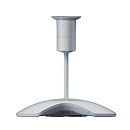 Видеокамера YEALINK SmartVision 60 USB-видеокамера (10k, 360°, интеллектуальное наведение, AMS 2 года)