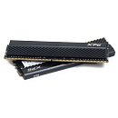 Модуль памяти A-DATA DIMM 8GB PC25600 DDR4 K2 AX4U32008G16A-DCBKD45 ADATA