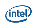 Кабель Intel Celeron QSFP TO QSFP 5M TWIN XLDACBL5 920345 INTEL