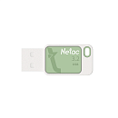 Netac UA31 128GB USB3.2 Flash Drive