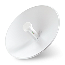 Точка доступа Ubiquiti PowerBeam M5 400, PBE-M5-400