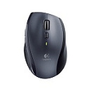 Logitech Wireless Mouse M705, [910-001950/910-001949]