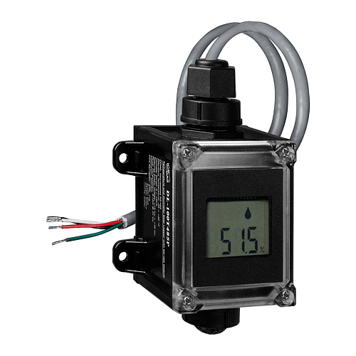 DL-100T485P CR