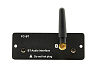 Карта Bluetooth для EDM16D