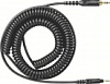 Кабель для наушников серии SRH Shure HPACA1.
