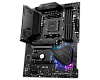 MSI MPG B550 GAMING PLUS