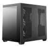 Корпус для ПК Deepcool CG530 4F