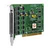PCI-D96SU CR