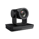 PTZ-камера CleverCam 3212UB3HS (FullHD, 12x, USB-B, HDMI, SDI, LAN)