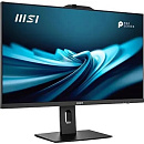 MSI Pro AP272P 13MA-471XRU [9S6-AF8321-471] Black 27"{FHD i5 13400/16Gb/512Gb SSD/UHD Graphics 730/noOS}
