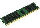 Модуль памяти KINGSTON DDR4 8Гб RDIMM 3200 МГц Множитель частоты шины 22 1.2 В KSM32RS8/8HDR