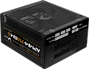 Блок питания Formula V Line APMM-750BM, 750W, ATX3.1/PCIe5.1, APFC, 80+ Bronze, 12cm Fan, Full Modular