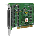 PCI-D96SU CR