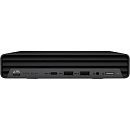 HP ProMini 400 G9 [6B2D3EA] {i5 12500T/16Gb/512Gb SSD /W11Pro}