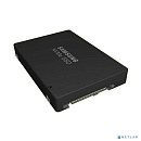 Samsung SSD 960Gb PM9A3 NVMe/PCIE 3.1 x4, MZQL2960HCJR-00A07