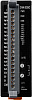 CAN-2026C CR