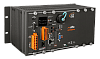 EMP-9258-32