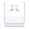 Маршрутизатор MERCUSYS Маршрутизатор/ AC750 Dual-Band Wi-Fi Router