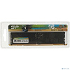 Silicon Power DDR5 16GB DIMM 5600MHz SP016GBLVU560F02