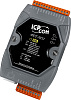 PET-7052 CR