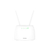 Маршрутизатор 4G 1200MBPS 4G07 TENDA
