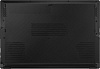 Ноутбук Asus ROG Flow GV601VI-NL051W Core i9 13900H 32Gb SSD1Tb NVIDIA GeForce RTX4070 8Gb 16" IPS Touch WQXGA (2560x1600) Windows 11 Home black WiFi
