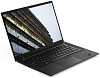 ThinkPad Ultrabook X1 Carbon G9 T 14" WQUXGA (3840x2400) GL 500N, i7-1165G7 2.8G, 16GB LP4X 4266, 1TB SSD M.2, Intel Iris Xe, WiFi 6,BT,4G-LTE,FPR, IR